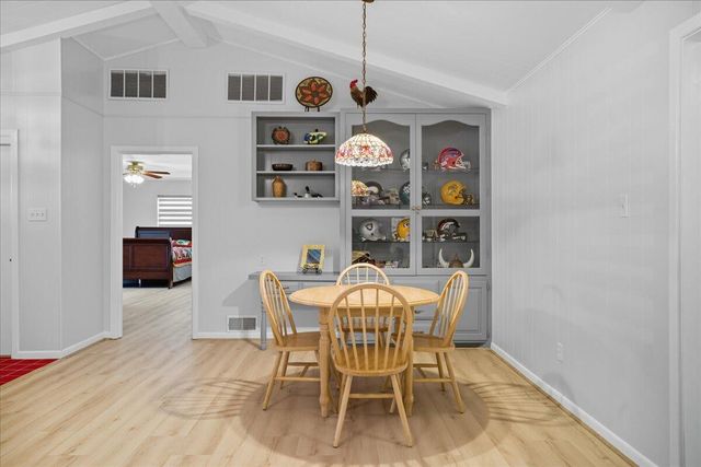 1911 33rd Street, Lubbock, TX 79411