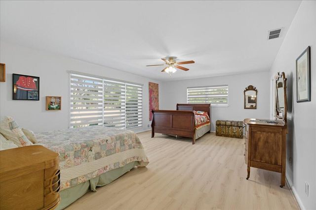 1911 33rd Street, Lubbock, TX 79411