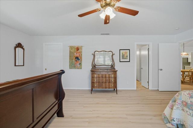 1911 33rd Street, Lubbock, TX 79411