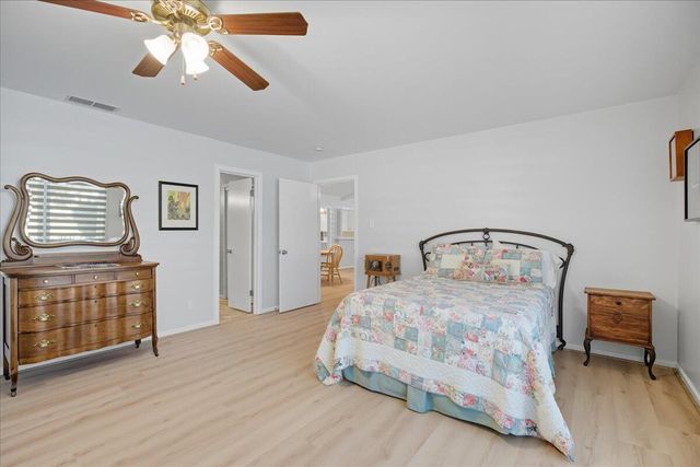 1911 33rd Street, Lubbock, TX 79411