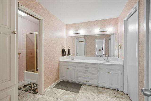 1911 33rd Street, Lubbock, TX 79411