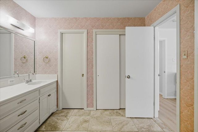 1911 33rd Street, Lubbock, TX 79411