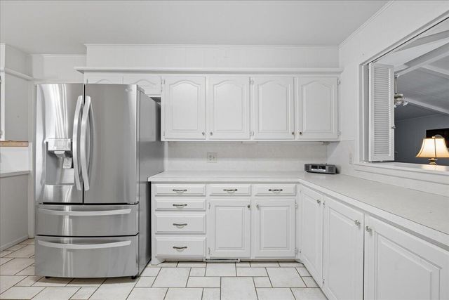 1911 33rd Street, Lubbock, TX 79411