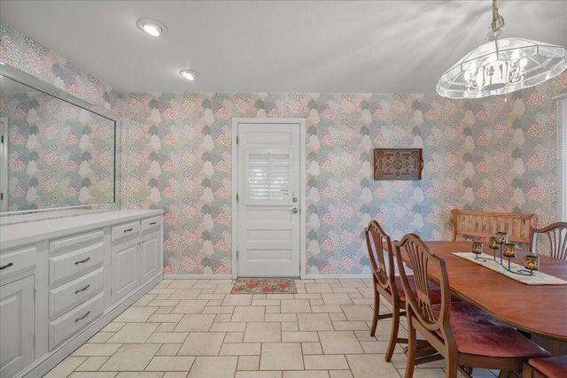 1911 33rd Street, Lubbock, TX 79411