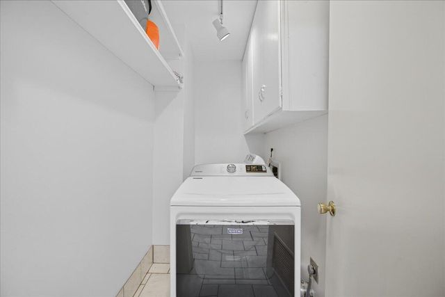 1911 33rd Street, Lubbock, TX 79411