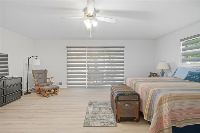 1911 33rd Street, Lubbock, TX 79411