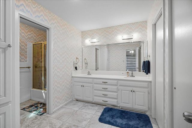 1911 33rd Street, Lubbock, TX 79411