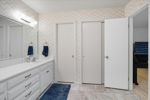 1911 33rd Street, Lubbock, TX 79411