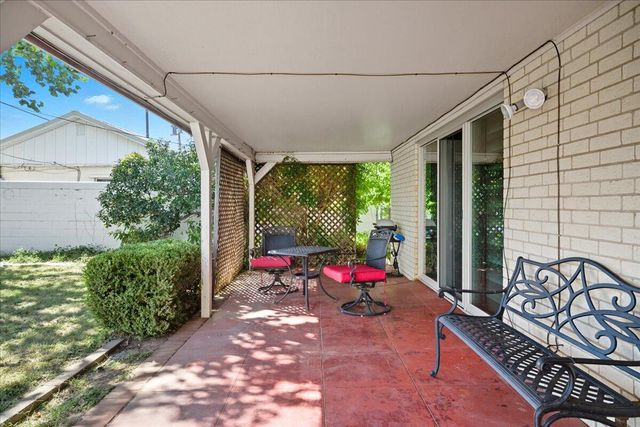 1911 33rd Street, Lubbock, TX 79411