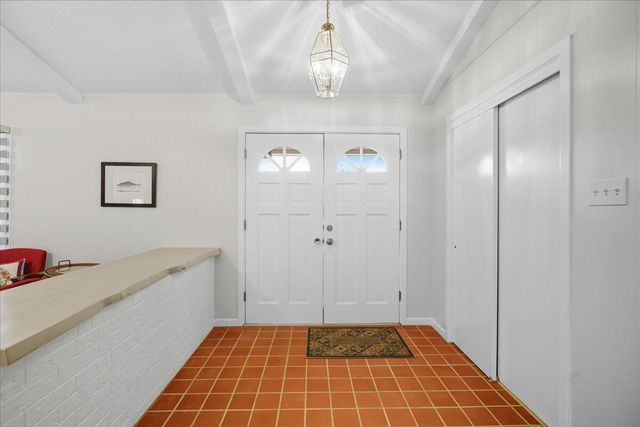 1911 33rd Street, Lubbock, TX 79411