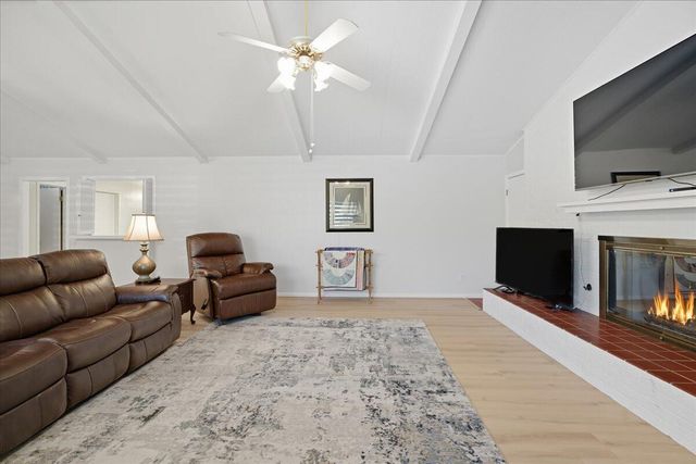 1911 33rd Street, Lubbock, TX 79411