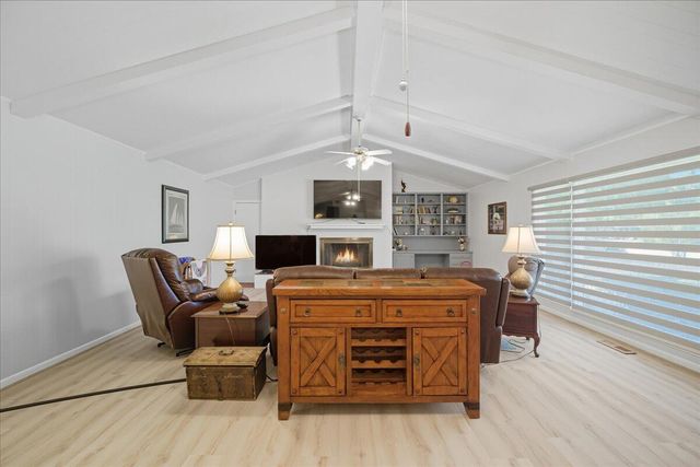 1911 33rd Street, Lubbock, TX 79411