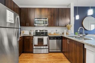 131 Ponce de Leon Avenue 477, Atlanta, GA 30308