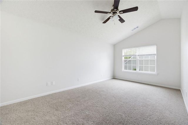 247 Silver Ridge Drive, Dallas, GA 30157