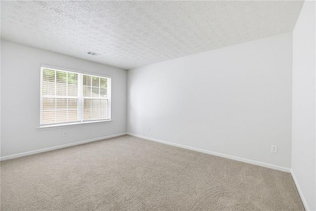 247 Silver Ridge Drive, Dallas, GA 30157