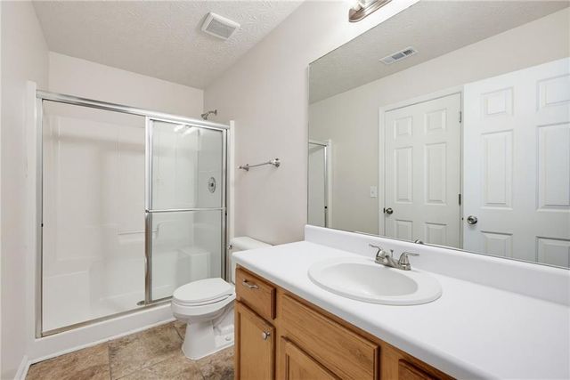 247 Silver Ridge Drive, Dallas, GA 30157