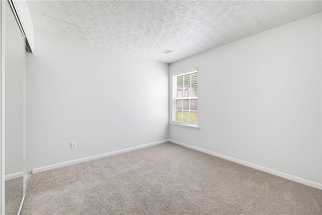247 Silver Ridge Drive, Dallas, GA 30157