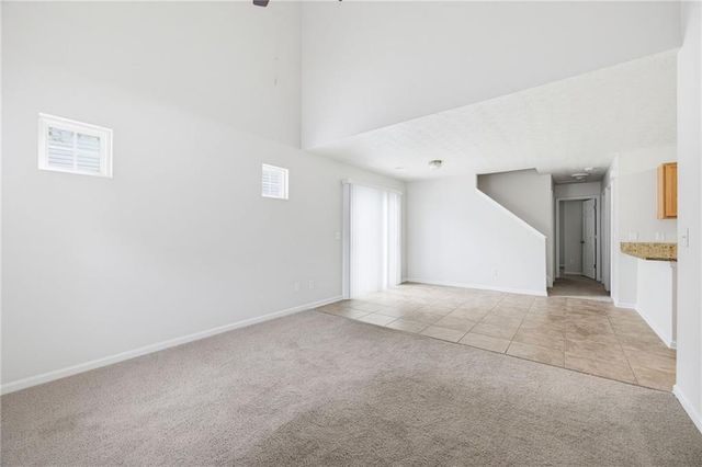 247 Silver Ridge Drive, Dallas, GA 30157