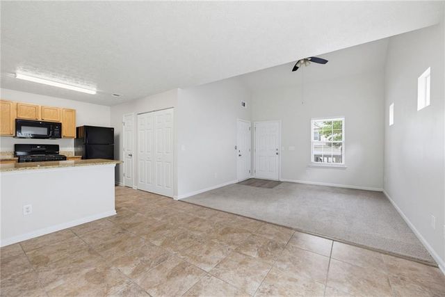 247 Silver Ridge Drive, Dallas, GA 30157