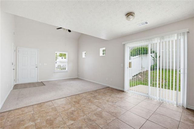 247 Silver Ridge Drive, Dallas, GA 30157