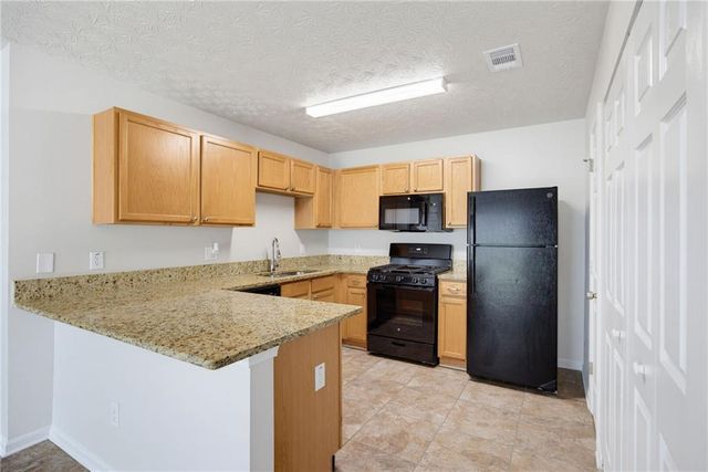 247 Silver Ridge Drive, Dallas, GA 30157