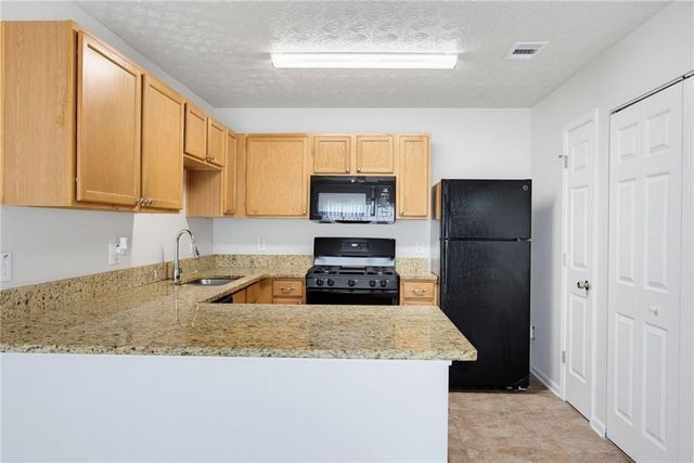 247 Silver Ridge Drive, Dallas, GA 30157