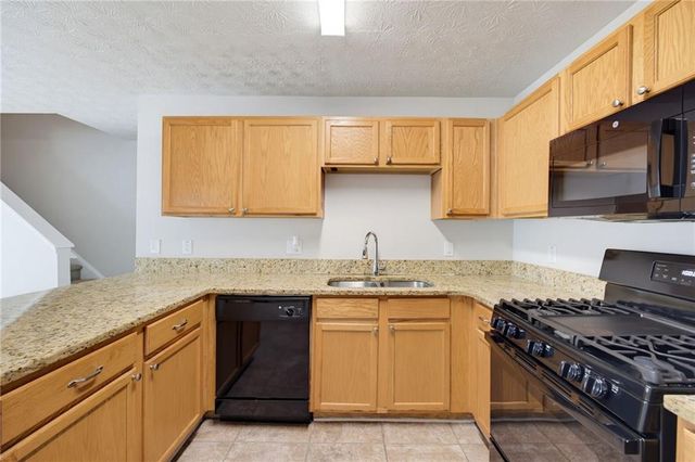 247 Silver Ridge Drive, Dallas, GA 30157