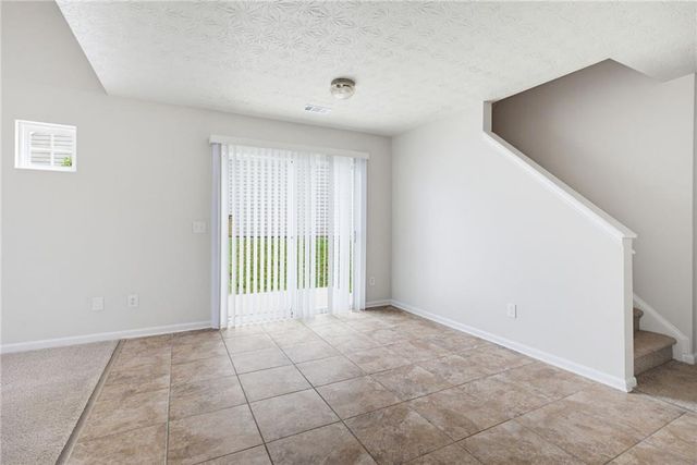 247 Silver Ridge Drive, Dallas, GA 30157