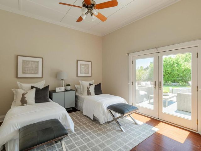 730 Mora Drive, Los Altos, CA 94024