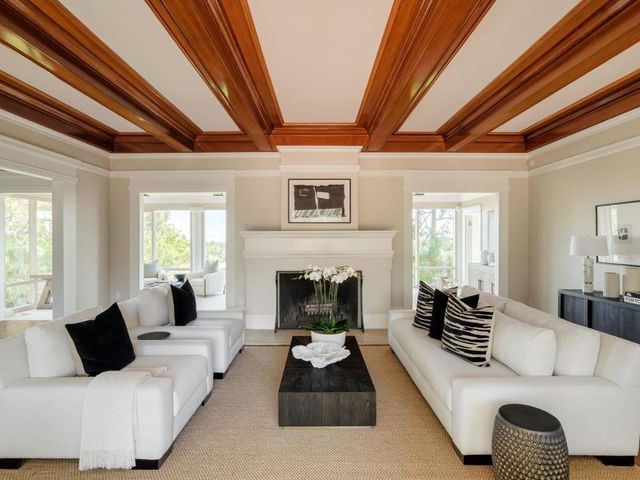 730 Mora Drive, Los Altos, CA 94024