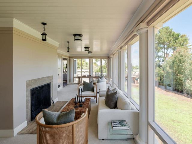 730 Mora Drive, Los Altos, CA 94024