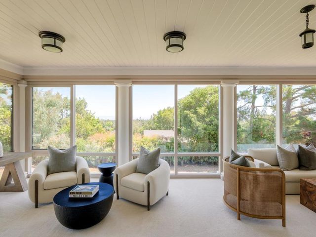 730 Mora Drive, Los Altos, CA 94024