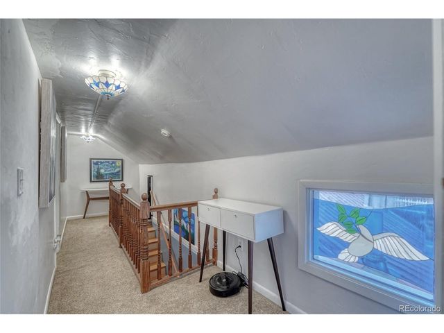 306 Elm St, Leadville, CO 80461