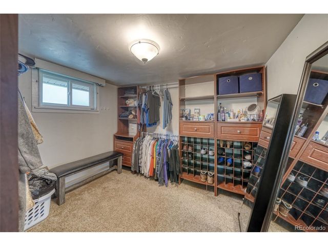 306 Elm St, Leadville, CO 80461
