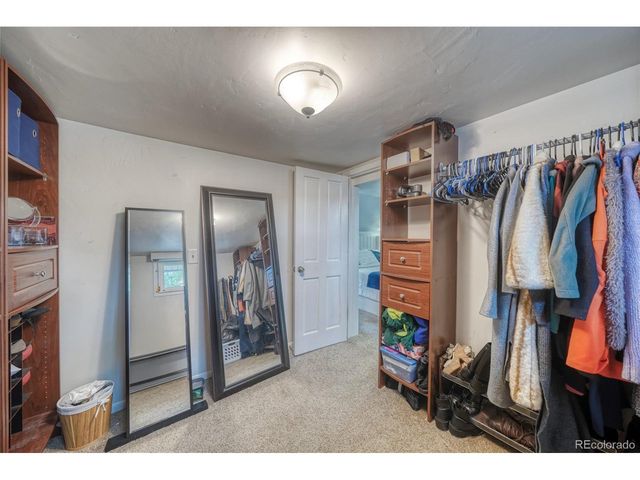 306 Elm St, Leadville, CO 80461