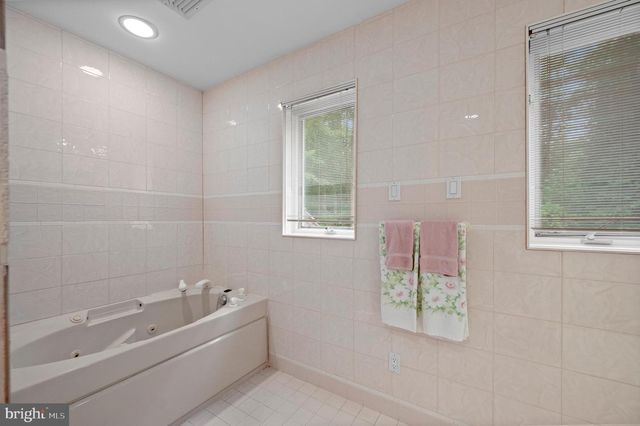 6 HUNT CLUB LN, Malvern, PA 19355