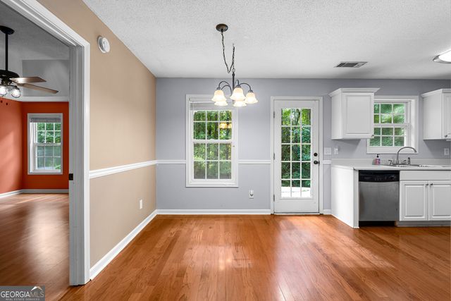 270 Hendrix Road, Newnan, GA 30263