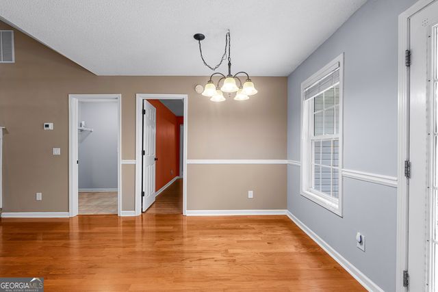 270 Hendrix Road, Newnan, GA 30263