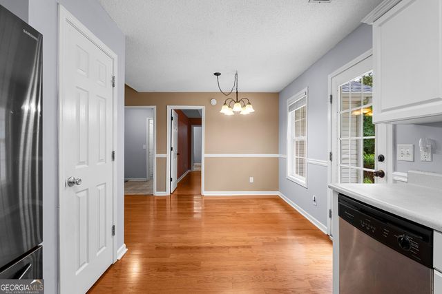 270 Hendrix Road, Newnan, GA 30263