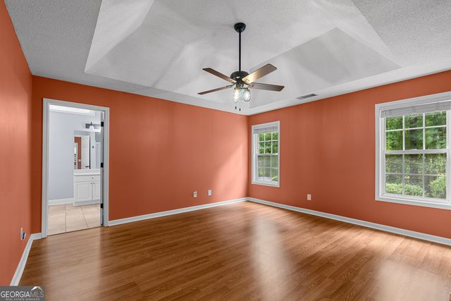 270 Hendrix Road, Newnan, GA 30263