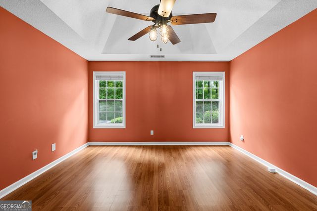 270 Hendrix Road, Newnan, GA 30263