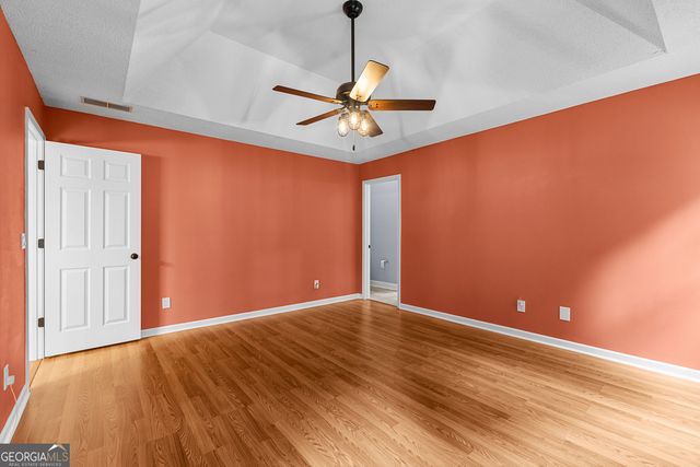 270 Hendrix Road, Newnan, GA 30263