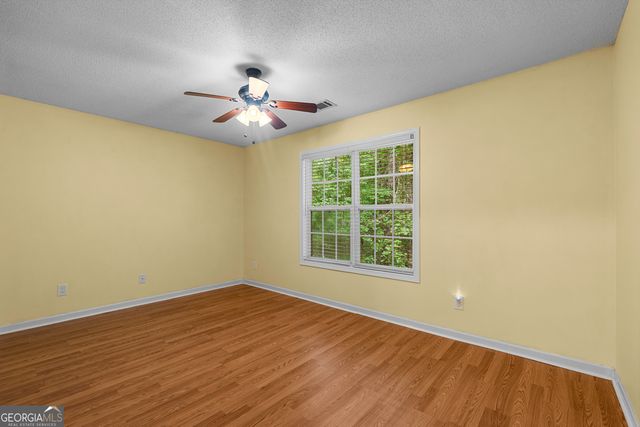 270 Hendrix Road, Newnan, GA 30263