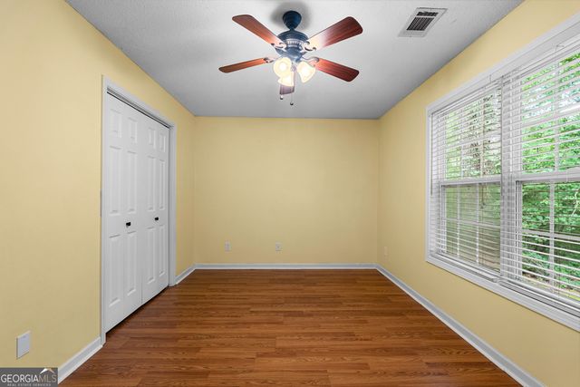 270 Hendrix Road, Newnan, GA 30263