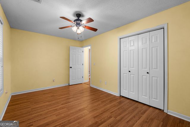 270 Hendrix Road, Newnan, GA 30263