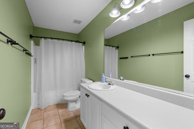 270 Hendrix Road, Newnan, GA 30263