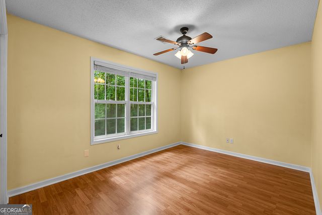 270 Hendrix Road, Newnan, GA 30263