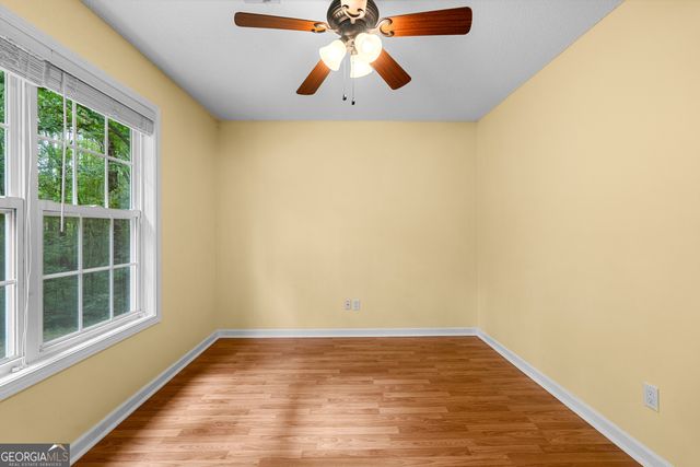270 Hendrix Road, Newnan, GA 30263