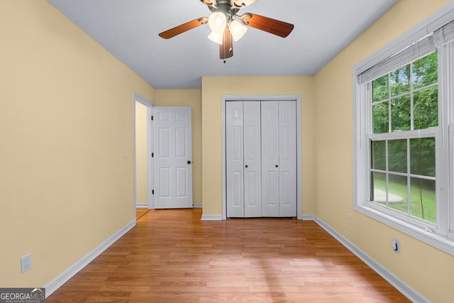 270 Hendrix Road, Newnan, GA 30263
