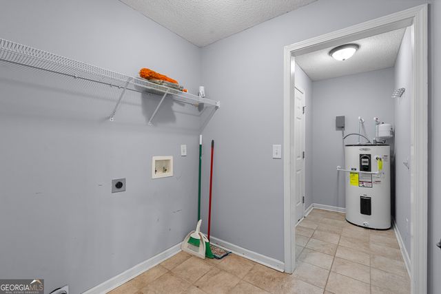 270 Hendrix Road, Newnan, GA 30263